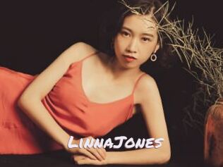 LinnaJones