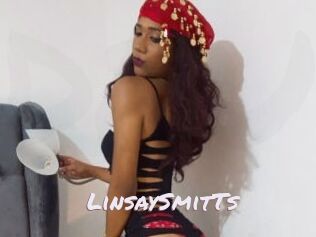 LinsaySmitTs Deutsche Sexcams