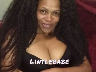 Lintlebabe