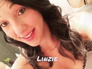 Linzie
