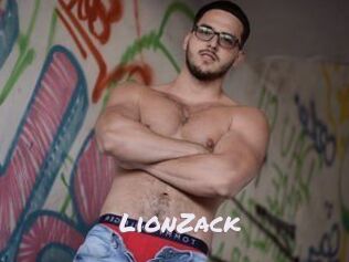 LionZack