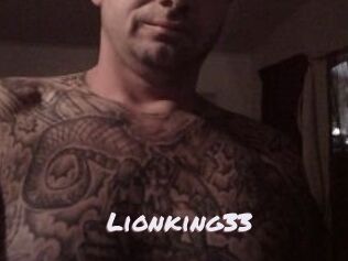 Lionking33