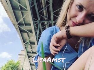 LisaAmst