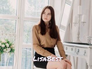 LisaBest