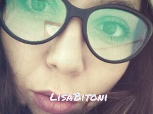LisaBitoni