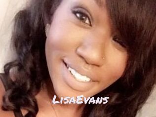 Lisa_Evans