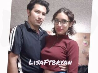 LisaFtbryan Deutsche Sexcams