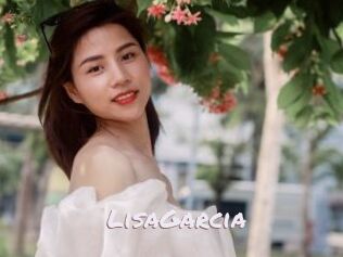 LisaGarcia