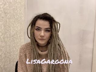 LisaGargona