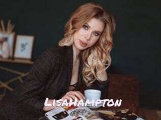 LisaHampton
