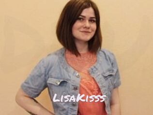 Lisa_Kisss Deutsche Sexcams
