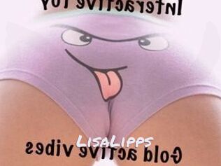 Lisa_Lipps