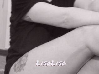 LisaLisa