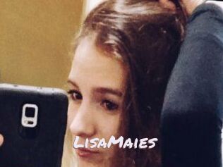 Lisa_Maies