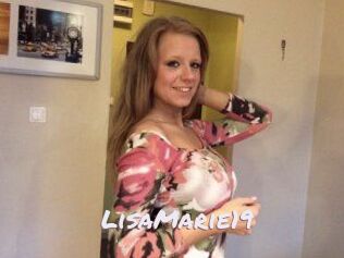 LisaMarie19