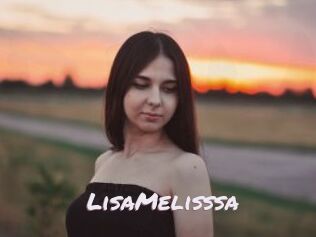 LisaMelisssa