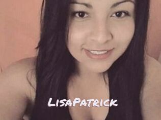Lisa_Patrick Deutsche Sexcams