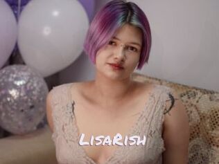 LisaRish