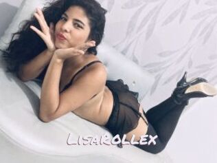 LisaRollex