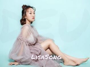 LisaSong
