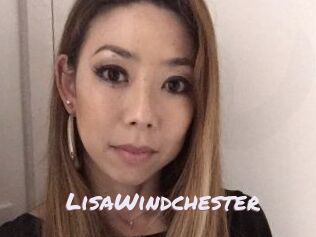 Lisa_Windchester