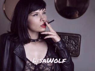 LisaWolf