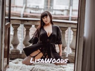 LisaWoods