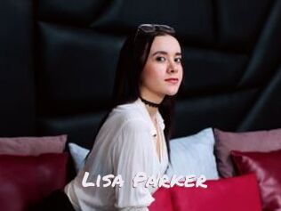 Lisa_Parker