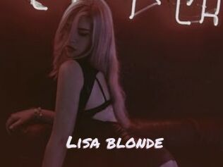 Lisa_blonde