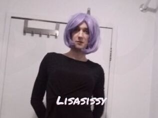 Lisasissy