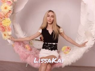 LissaKay