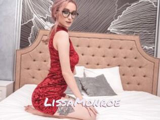 LissaMonroe