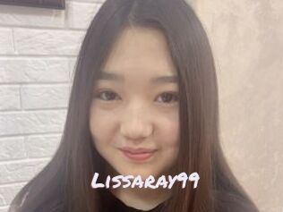 Lissaray99