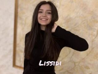 Lissidi
