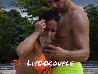 LitOGcouple