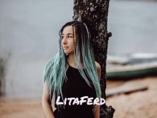 LitaFerd
