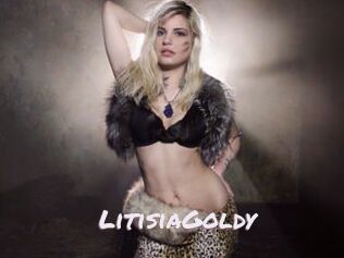 LitisiaGoldy
