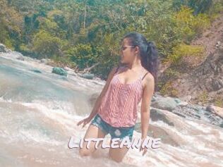 LittleAnne