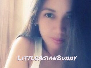 LittleAsianBunny Deutsche Sexcams