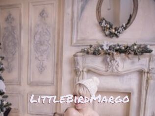 LittleBirdMargo Deutsche Sexcams