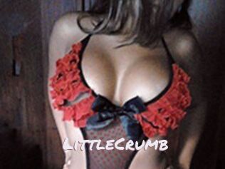 Little_Crumb