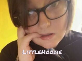 LittleHoodie