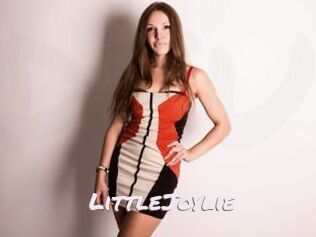 LittleJoylie