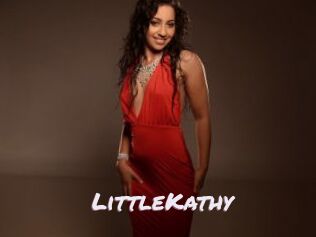 LittleKathy