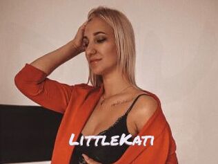 LittleKati