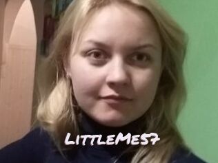 LittleMe57