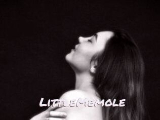LittleMemole