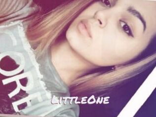 LittleOne