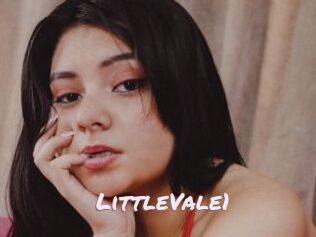 LittleVale1