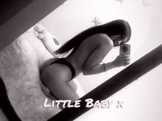 Little_Baby_x